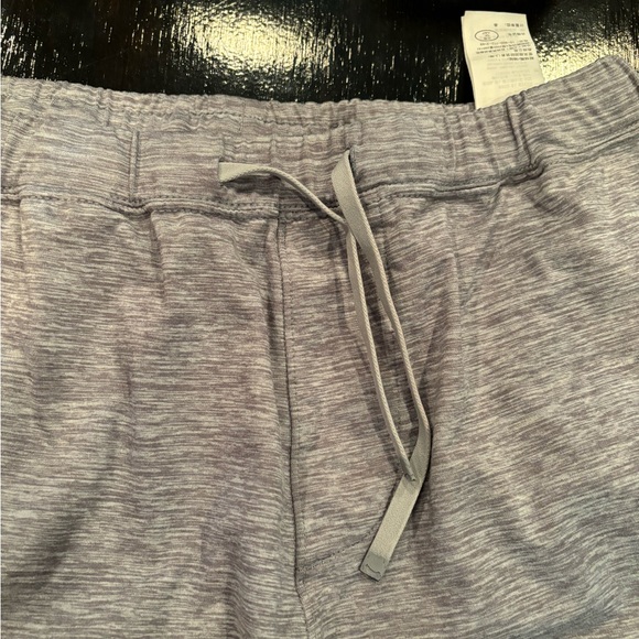 Abercrombie men’s jogger - Picture 2 of 2